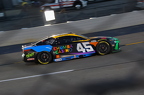 Tyler Reddick , Richmond
