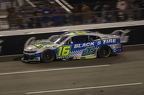 AJ Allmendinger