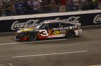 Austin Dillon 6