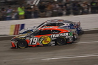 Chase Briscoe william Byron