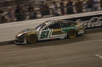 Cody Ware