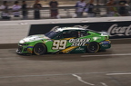 Daniel Suarez