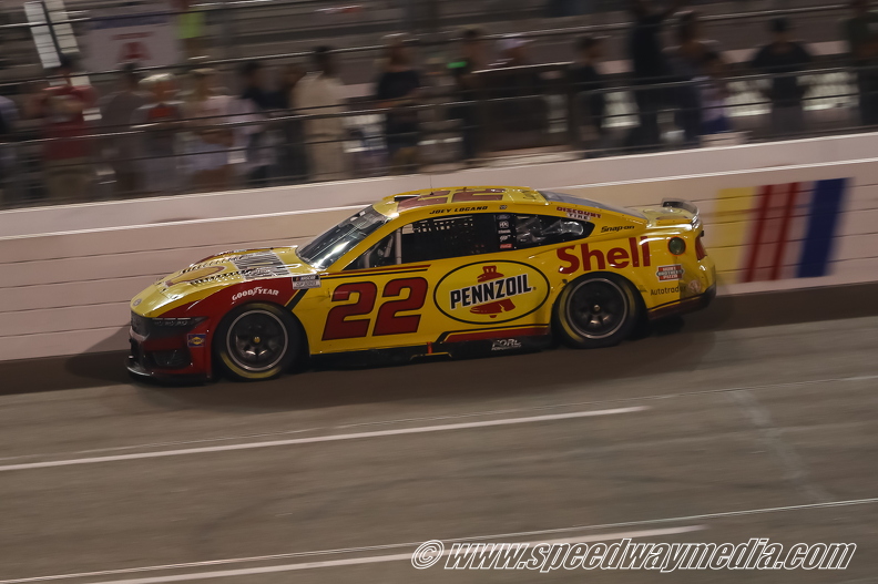 Joey Logano.jpg
