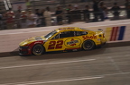 Joey Logano