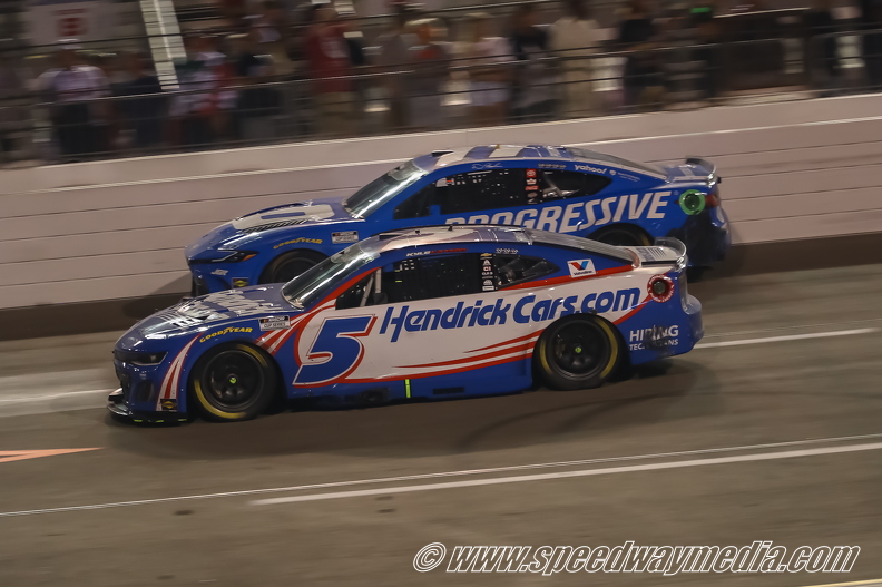 Kyle Larson Denny Hamlin.jpg