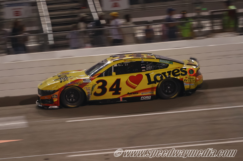 Todd Gilliland in the Loves sponsor car.jpg