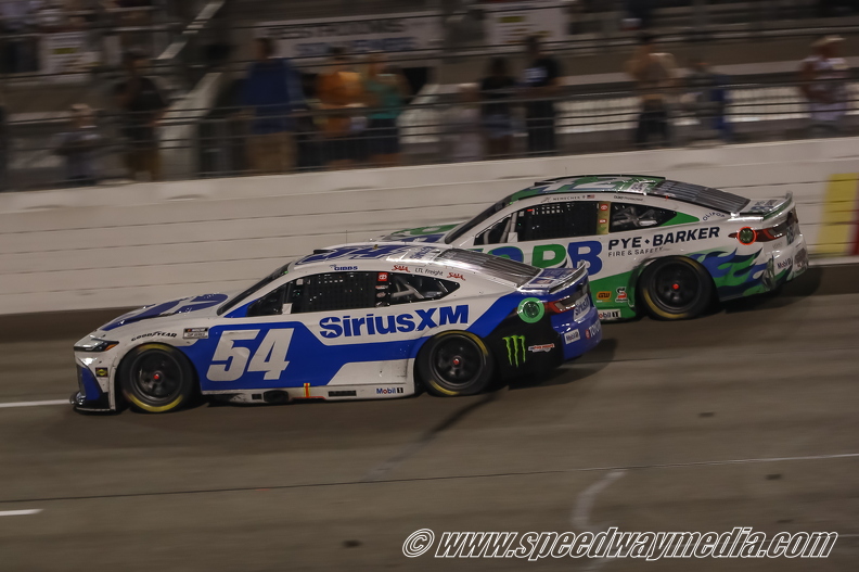 Ty Gibbs and John Hunter Nemechek.jpg