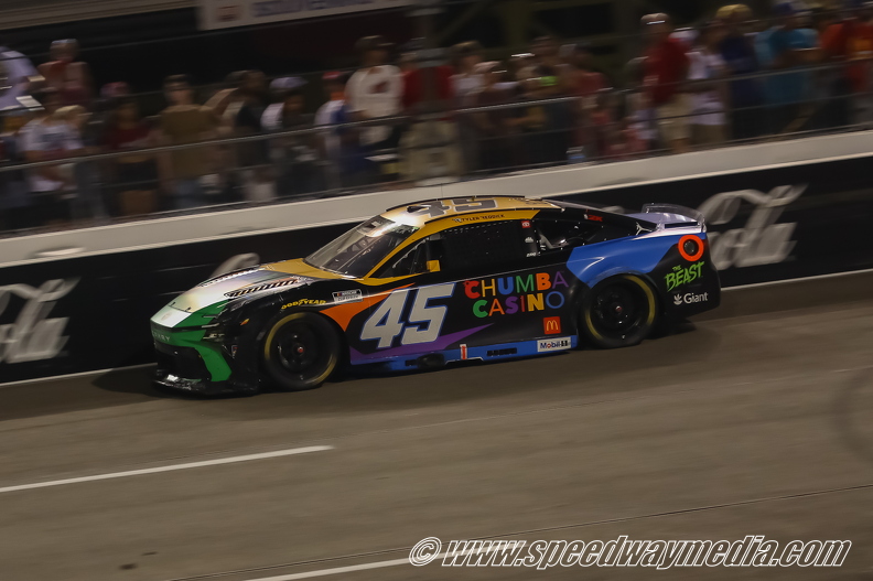 Tyler Reddick 10.jpg