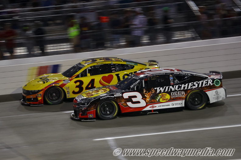 Austin Dillon and Todd Gilliland.jpg