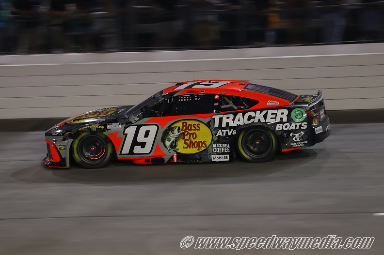Chase Briscoe 7.jpg