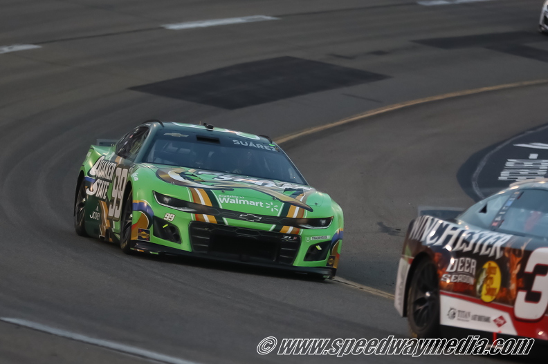 Daniel Suarez out of 2.jpg