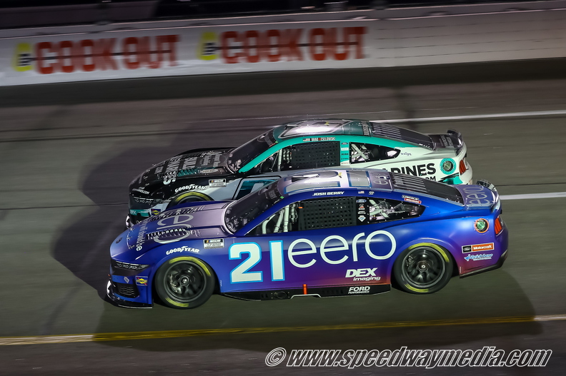 Josh Berry and Brad Keselowski.jpg