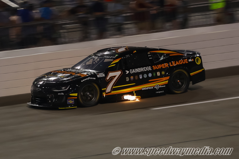 Justin Haley with exhaust flames.jpg