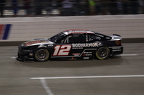 Ryan Blaney 5