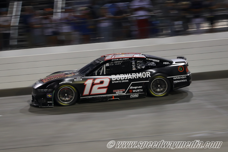 Ryan Blaney 6.jpg