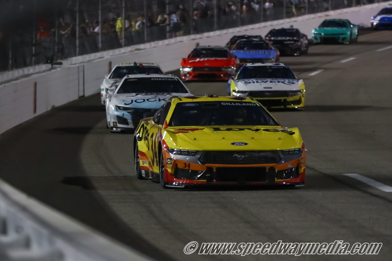 Todd Gilliland leads them into turn 1.jpg