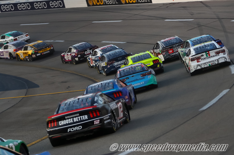 Turn 1 rear view.jpg