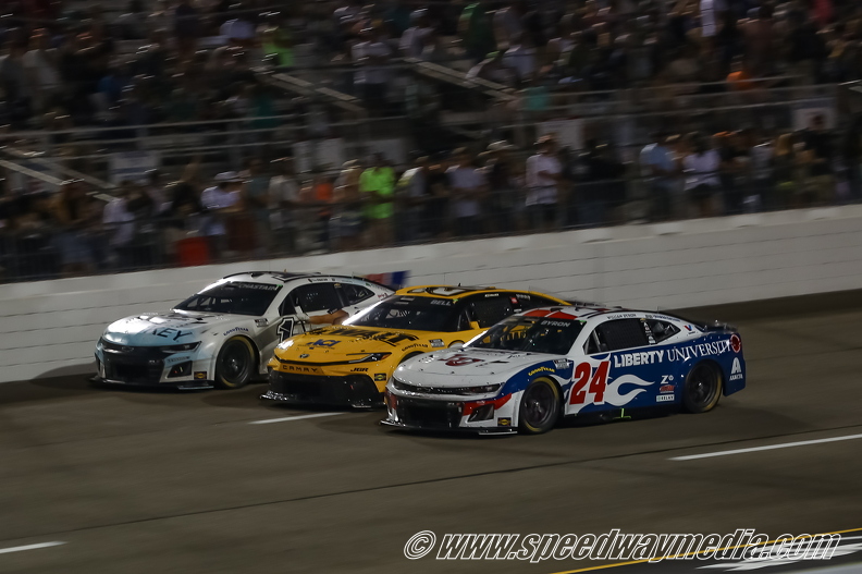 William Byron Christopher Bell Ross Chastain 2.jpg