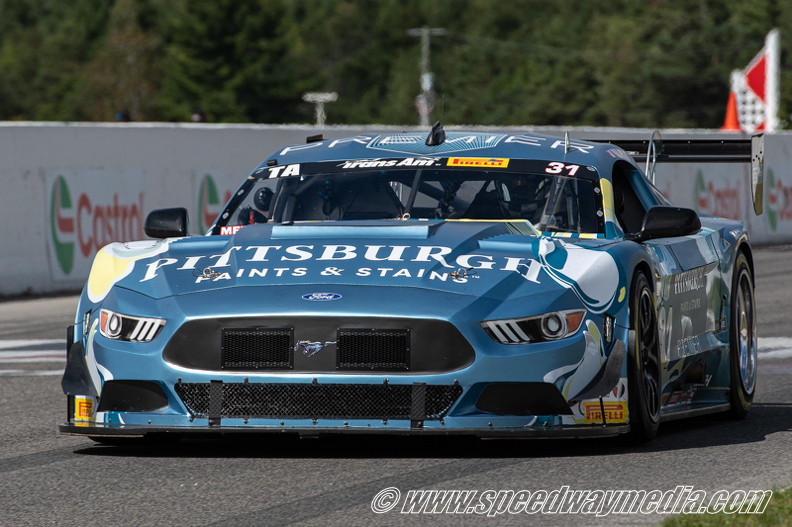 DSC_4951.jpg