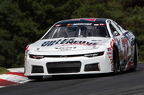 NASCAR Canada WeatherTech 200 at CTMP, by Tim Jarrold