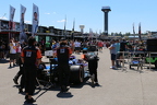01 Nashville Music City Grand Prix 30Aug25 2971