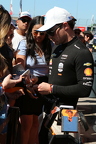 02 Nashville Music City Grand Prix 30Aug25 3197