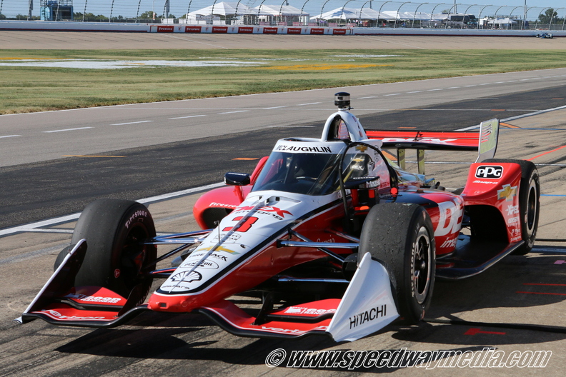 05_Nashville Music City Grand Prix_30Aug25_3259.jpg