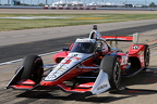 05 Nashville Music City Grand Prix 30Aug25 3259