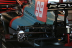 06 Nashville Music City Grand Prix 30Aug25 3414
