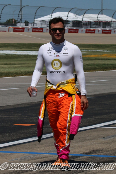 07_Nashville Music City Grand Prix_30Aug25_3469.jpg