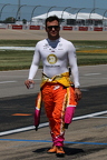 07 Nashville Music City Grand Prix 30Aug25 3469