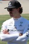 08 Nashville Music City Grand Prix 30Aug25 3495