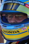 14 Nashville Music City Grand Prix 30Aug25 3626