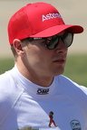 16 Nashville Music City Grand Prix 30Aug25 3663