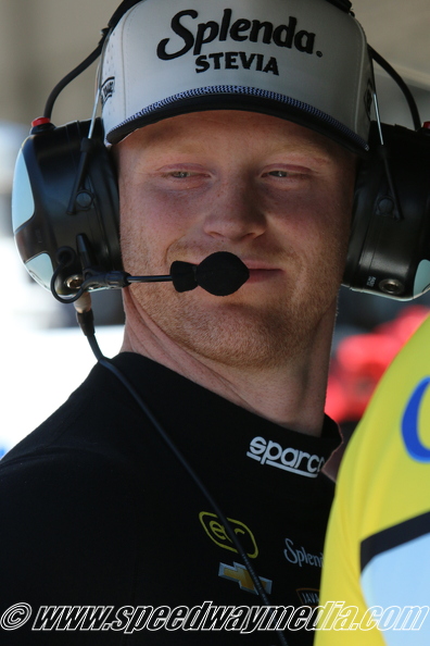 17_Nashville Music City Grand Prix_30Aug25_3711.jpg