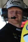 17 Nashville Music City Grand Prix 30Aug25 3711