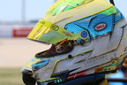 19 Nashville Music City Grand Prix 30Aug25 3798