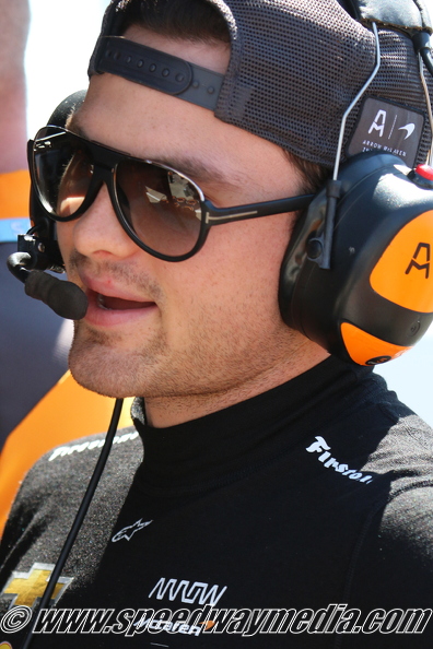 20_Nashville Music City Grand Prix_30Aug25_3817.jpg