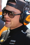 20 Nashville Music City Grand Prix 30Aug25 3817