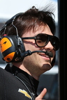 21 Nashville Music City Grand Prix 30Aug25 3821