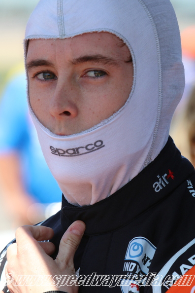 22_Nashville Music City Grand Prix_30Aug25_3828.jpg