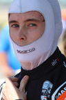 22 Nashville Music City Grand Prix 30Aug25 3828