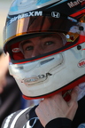 23 Nashville Music City Grand Prix 30Aug25 3846