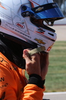 25 Nashville Music City Grand Prix 30Aug25 3878
