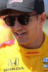 26 Nashville Music City Grand Prix 30Aug25 3897