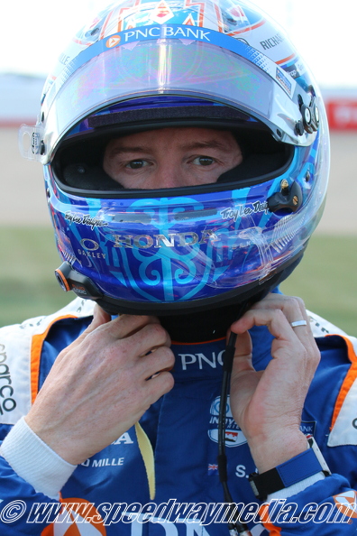 27_Nashville Music City Grand Prix_30Aug25_3941.jpg
