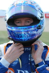 27 Nashville Music City Grand Prix 30Aug25 3941