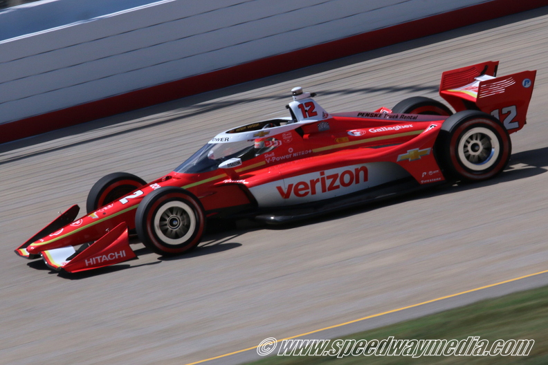 29_Nashville Music City Grand Prix_30Aug25_3989.jpg