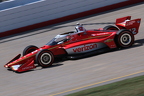 29 Nashville Music City Grand Prix 30Aug25 3989