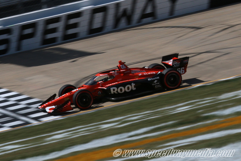 30_Nashville Music City Grand Prix_30Aug25_4007.jpg